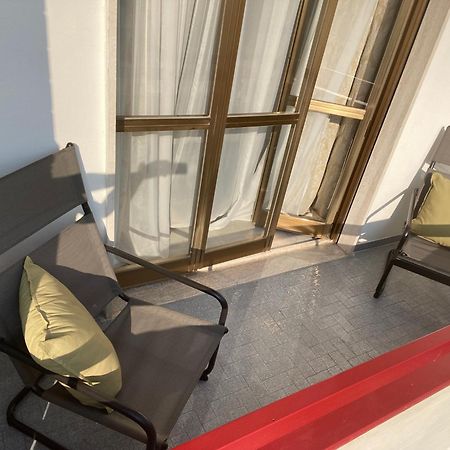 Rifready Apartment Vicino A Aou Careggi, Meyer, Polo Unifi Florence Exterior photo