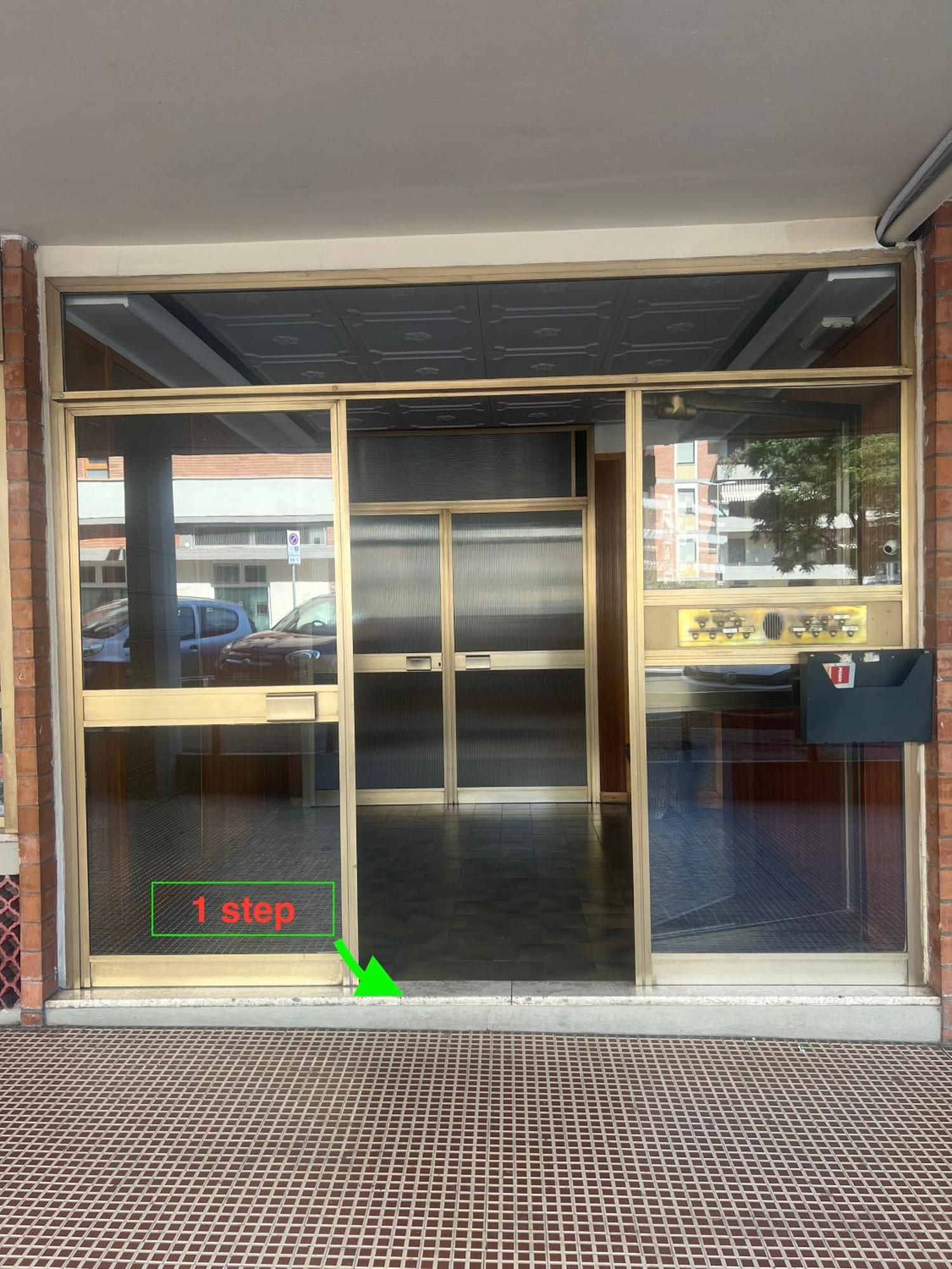 Rifready Apartment Vicino A Aou Careggi, Meyer, Polo Unifi Florence Exterior photo